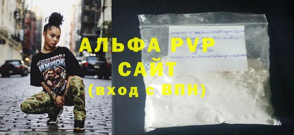 хмурый Касимов