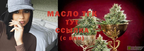 хмурый Касимов